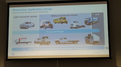 Screen Shot 2018 06 15 At 1 02 43 Am