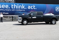 2015-Ram-3500-ZF-8AP