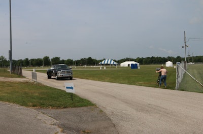 Screen Shot 2018 06 15 At 12 40 11 Am 1