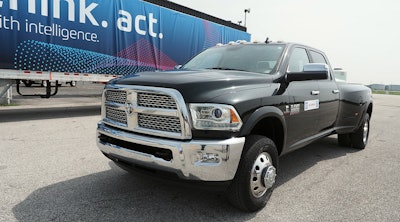 Screen Shot 2018 06 15 At 8 10 52 Am