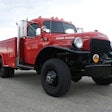 1948-Dodge-Power-Wagon