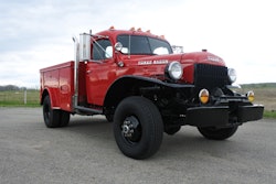 1948-Dodge-Power-Wagon