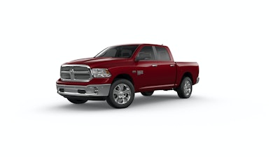 2019-Ram-1500-classic