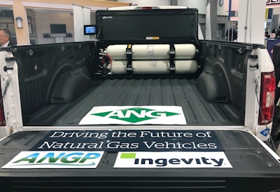 Screen Shot 2018 06 28 At 12 25 31 Am