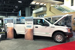 Screen Shot 2018-06-28 at 12.26.12 AM