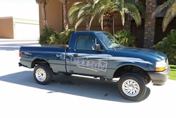 electric-1998-Ford-Ranger