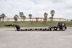 Aspen-M5500-8-Commercial-Trailer