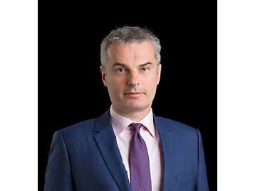 Ogi Redzic