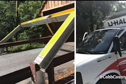CobbCoveredBridge_821x514 (1)