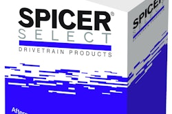 DANA_All-Makes_2D_PackageFin2