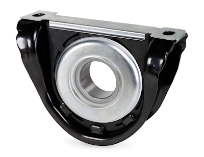 Spicer Select center bearing