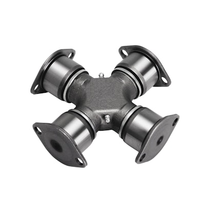 Spicer Select U-Joint