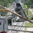 Dump-truck-raised-bed-power-lines