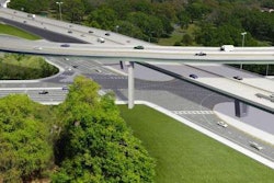 Gateway_Expressway_07