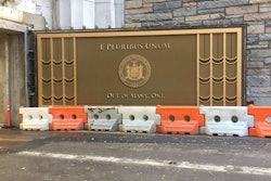 Hugh-L-Carey-Tunnel-Midtown-Tunnel-Flood-Gates-Superstorm-Sandy-Flood-Mitigation-Walz-Krenner-NYC-10