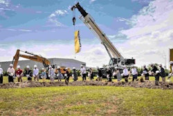 Liebherr_USA_Co_Groundbreaking