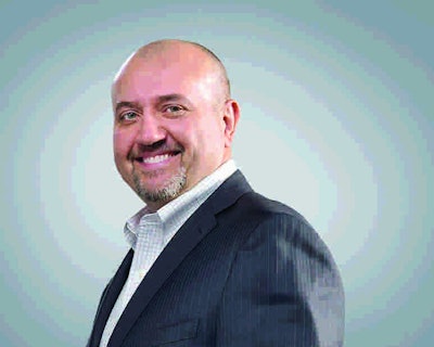 Nachevski