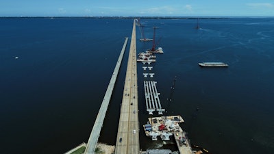 Photo: Florida Department of Transportation.