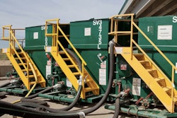 Screen Shot 2018-07-02 at 8.43.43 AM