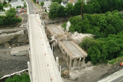 Screen Shot 2018-07-05 at 2.28.11 PM