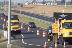 Screen Shot 2018-07-12 at 12.15.51 PM