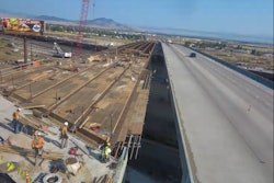 Screen Shot 2018-07-16 at 3.54.44 PM