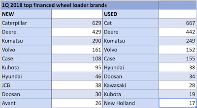 Screen Shot 2018 07 23 At 3 38 21 Pm