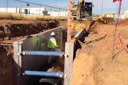 Screenshot-2018-7-4 Trench protection Big mission, big business