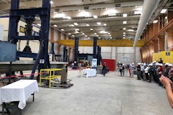 UMaine