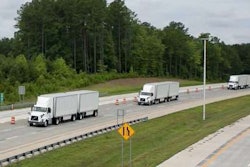 Volvo_Trucks_and_FedEx_Platooning_Trucks_20180627_photo_by_Justin_Kase_Conder_0304-2018-06-27-13-49-500×281