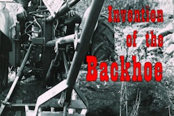 Wain-Roy Cover Front