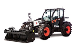 bobcat-v723-bucket-grapple-t6k9549-17d1-fc-ko_mg_full