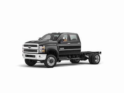 2019 Silverado 4500 Hd 005
