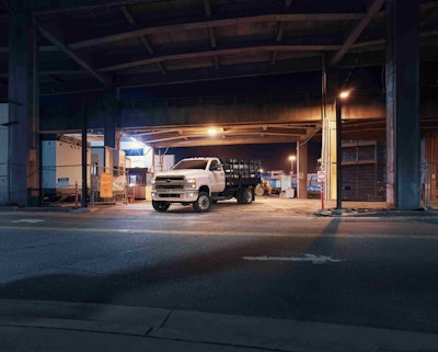 2019 Silverado 5500 Hd 013