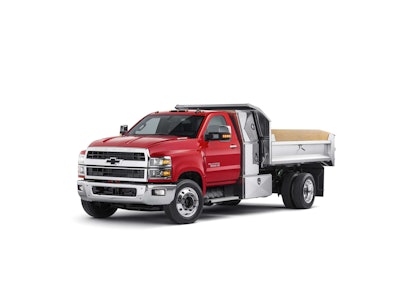 2019 Silverado 6500 Hd 001