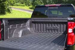 The short-box’s volume is up to 20 percent more than any compe