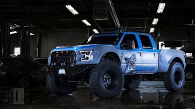 Cl Photography Mega Raptor1 10 1w 1024x1024