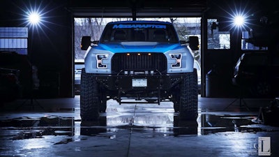 Cl Photography Mega Raptor1 107w 1024x1024