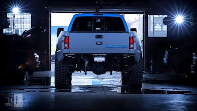 Cl Photography Mega Raptor1 122 1w 1024x1024