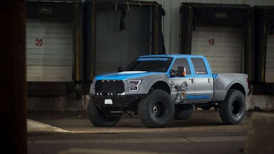 Cl Photography Mega Raptor1 210w 1024x1024