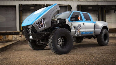 Cl Photography Mega Raptor1 249w 1024x1024