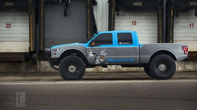 Cl Photography Mega Raptor1 255 2w 1024x1024