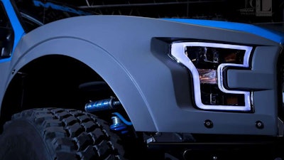 Cl Photography Mega Raptor1 49w 1024x1024