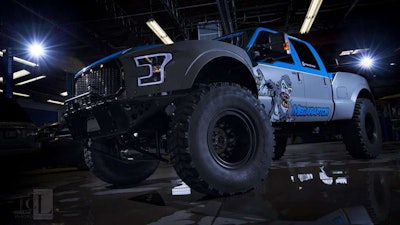 Cl Photography Mega Raptor1 73w 1024x1024