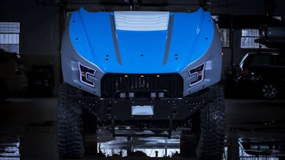 Cl Photography Mega Raptor1 86w 1024x1024