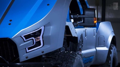 Cl Photography Mega Raptor1 88w 1024x1024