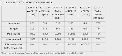 Screen Shot 2018 07 01 At 10 50 42 Pm