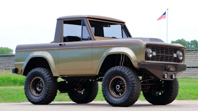 Screen Shot 2018 07 03 At 1 33 36 Pm