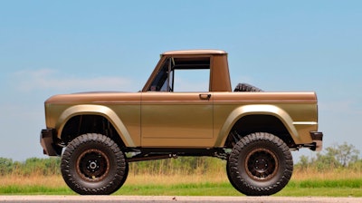 Screen Shot 2018 07 03 At 1 33 51 Pm