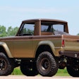 1966-Ford-Bronco-half-cab
